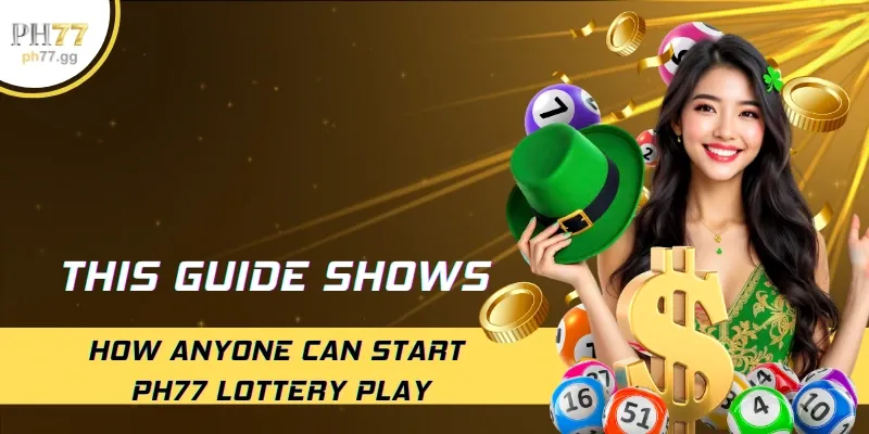 Hướng dẫn tải ứng dụng VN89 cho iOS