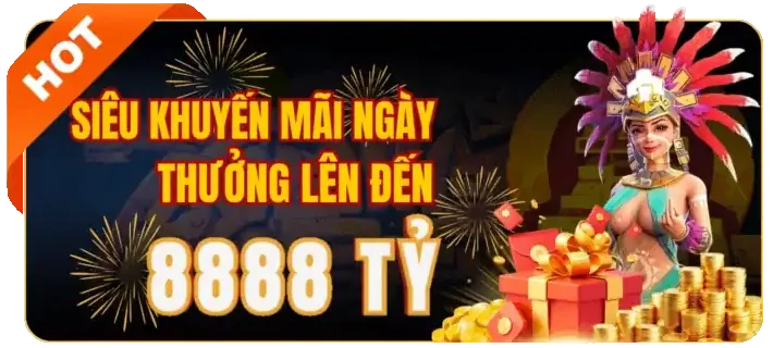 Slot game với chủ đề phiêu lưu và thần thoại