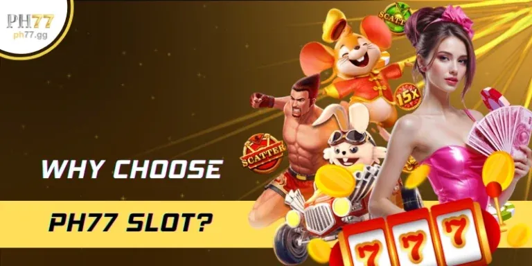 Các giải thưởng và chứng nhận uy tín của vn89 trang chủ chính thức