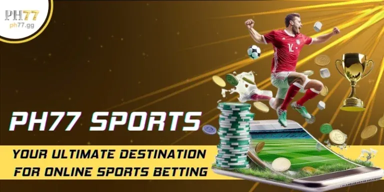 Ưu điểm nền tảng vn89