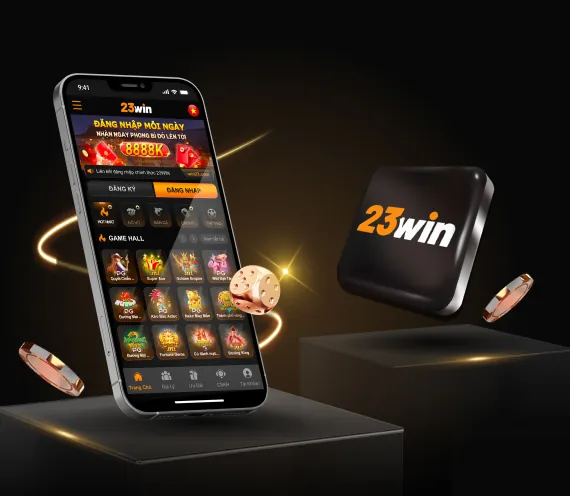 Đa dạng trò chơi cá cược thể thao và casino tại vn89
