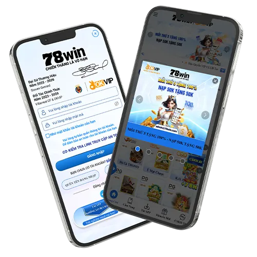 Người dùng đang xem tỷ lệ cá cược trên vn89
