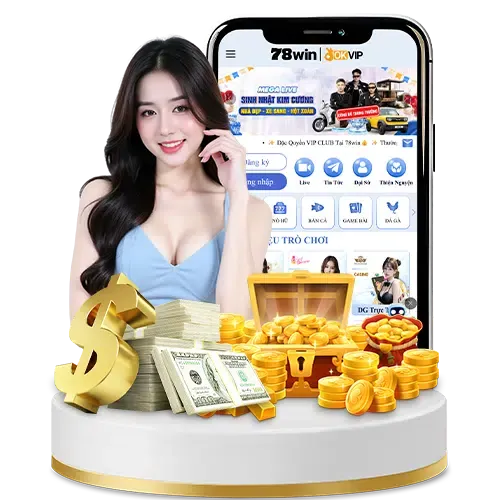 Đội ngũ hỗ trợ khách hàng VN89