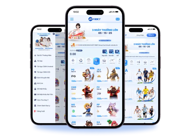 Minh bạch và hợp pháp tại vn89