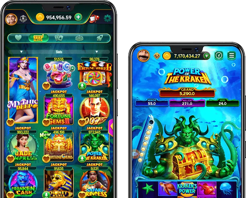 Hoàn Trả Hấp Dẫn VN89