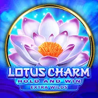 Hoàn trả cược thua VN89