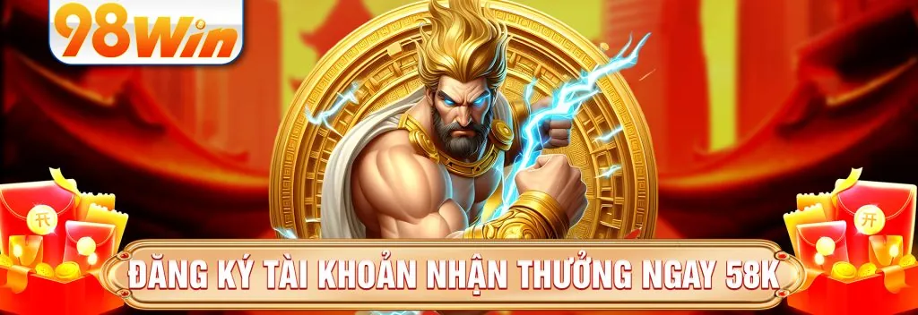 Cập nhật hệ thống và chính sách an toàn của vn89