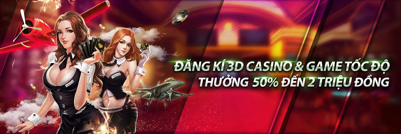 Giao diện chính vn89 trang chủ chính thức với các trò chơi cá cược trực tuyến