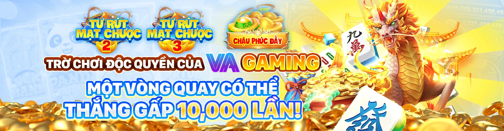 Hình ảnh giới thiệu về vn89 trang chủ chính thức, nền tảng cá cược uy tín