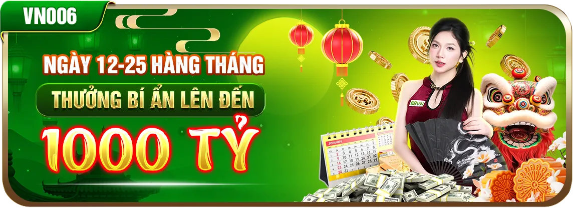Sân vận động thể thao với ánh đèn rực rỡ và logo vn89
