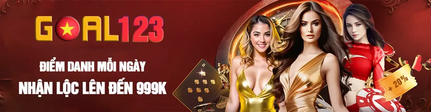Sòng bạc Trực tiếp vn89