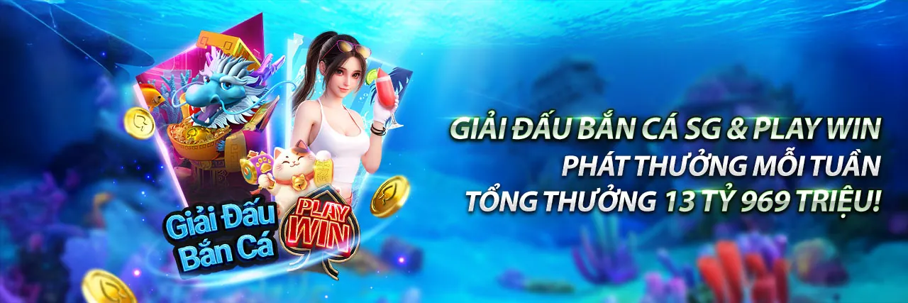 Hình ảnh chính của VN89 Slot Games với các biểu tượng quay hũ rực rỡ và phần thưởng lớn