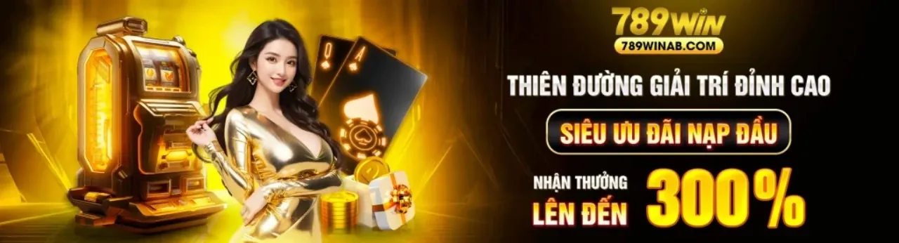 Giao diện chính vn89 với các trò chơi và tin tức nổi bật