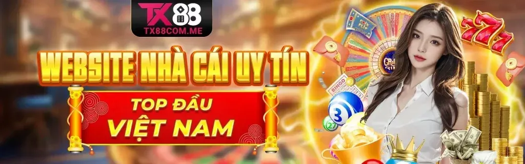 Hình ảnh chào mừng vn89 trang chủ chính thức với quy trình đăng ký an toàn