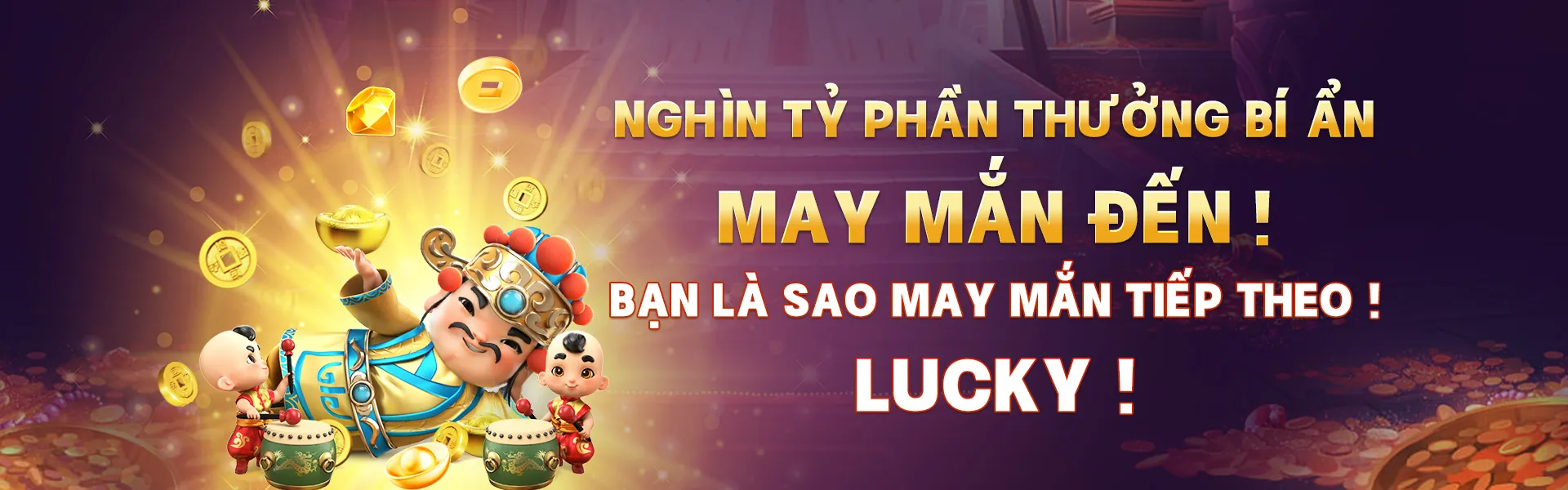 Ưu Đãi Hấp Dẫn tại VN89