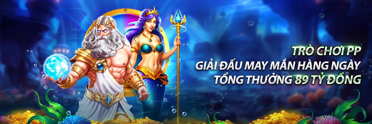 Hình ảnh chính blog vn89 - Nền tảng cá cược trực tuyến hàng đầu