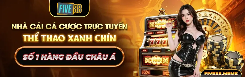 Đa dạng trò chơi cá cược VN89