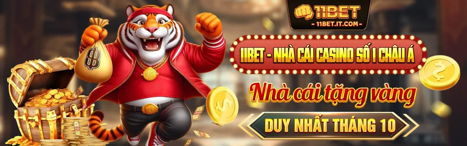 Hình ảnh chào mừng đăng nhập VN89 chính thức 2026