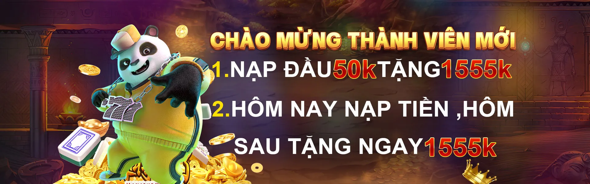 Đội ngũ hỗ trợ khách hàng VN89 chuyên nghiệp sẵn sàng phục vụ bạn