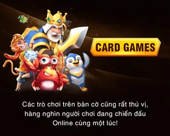 Câu hỏi thường gặp về quy tắc game VN89