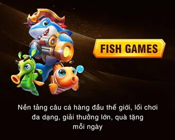 Tổng quan các quy tắc chung của VN89