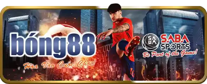 Bước 1: Truy cập trang chủ chính thức vn89