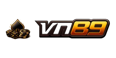 vn89 trang chủ chính thức