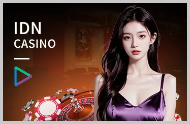 Luật chơi casino trực tuyến VN89