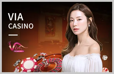Quản lý tài khoản và giao dịch tại vn89