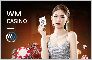 Giới hạn Đặt cược và Nạp tiền