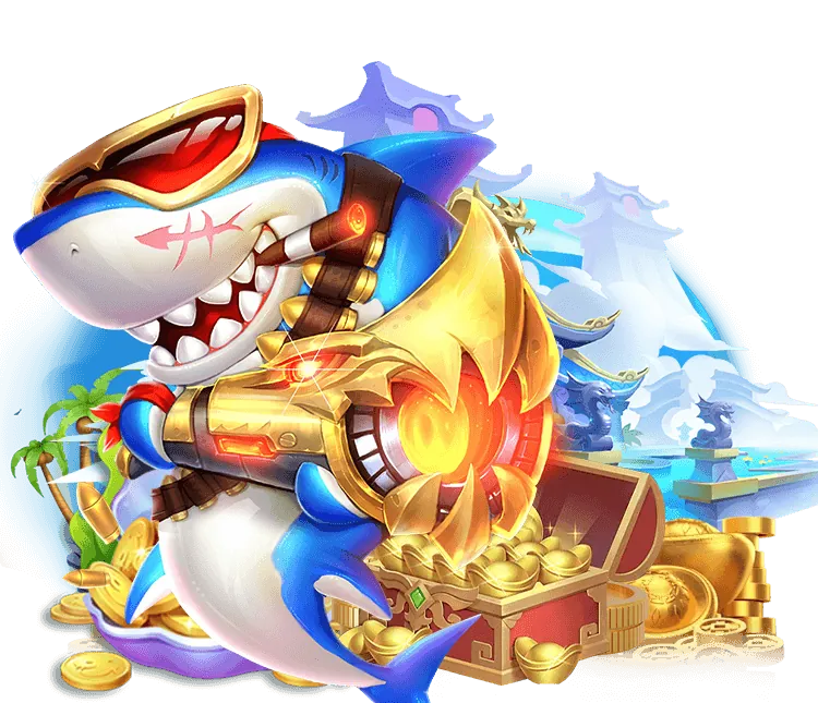 Ra mắt game casino và nổ hũ mới tại vn89