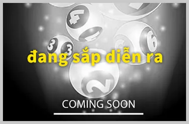 Quy tắc cá cược thể thao tại VN89
