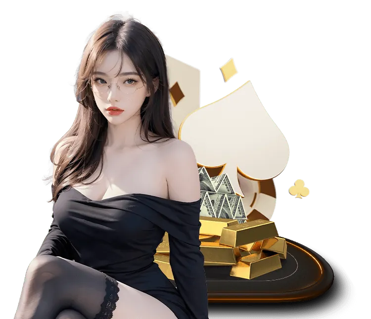 Mẹo chơi slot game hiệu quả tại VN89