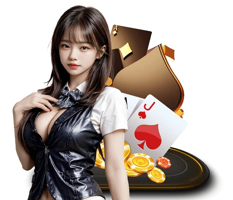 Sự Kiện Đặc Biệt Live Casino