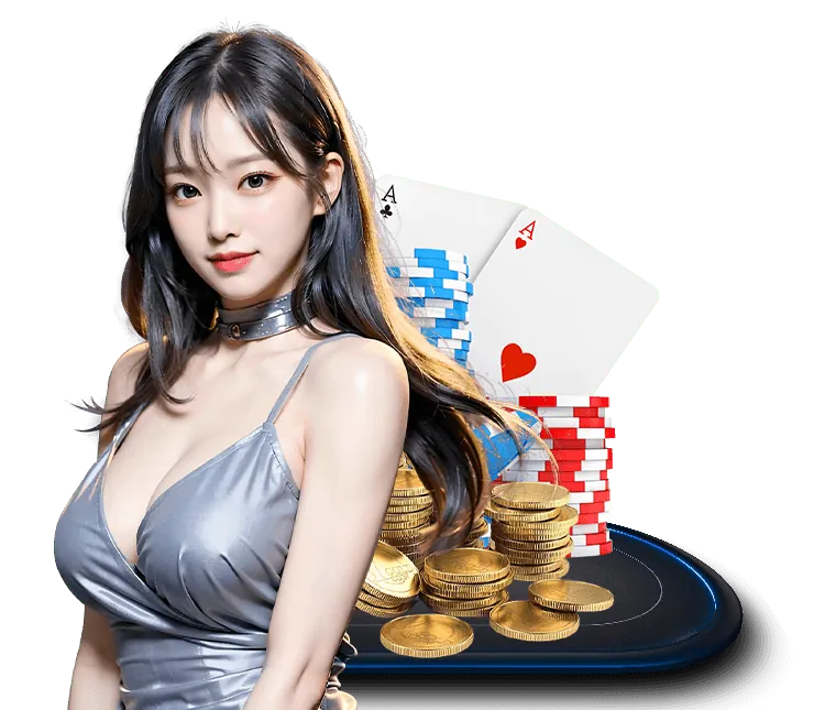 Sân chơi đá gà trực tuyến VN89
