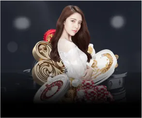 Hoàn trả hàng ngày không giới hạn VN89