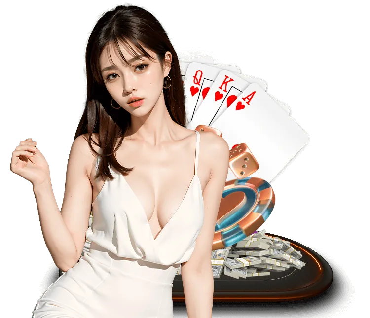 Hoàn Trả Live Casino Hàng Tuần