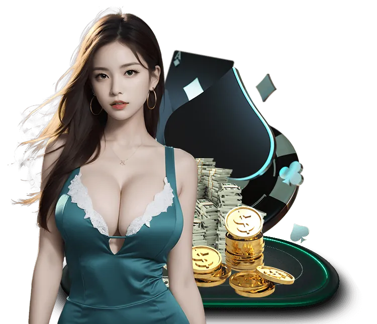 Thưởng Chào Mừng Live Casino