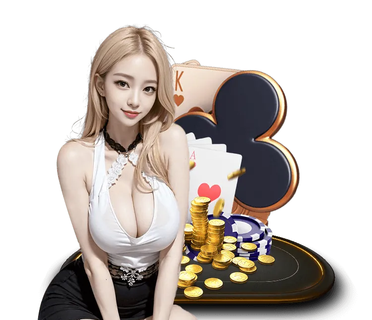 Các loại slot game đa dạng tại VN89 với đồ họa đẹp mắt