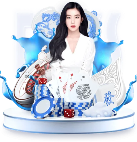 Đội ngũ chuyên gia và nhân viên tận tâm của vn89 trang chủ chính thức