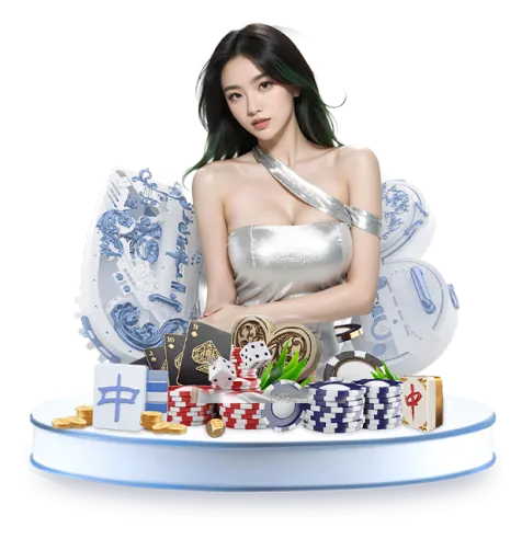 Hướng dẫn chơi casino và nổ hũ hiệu quả